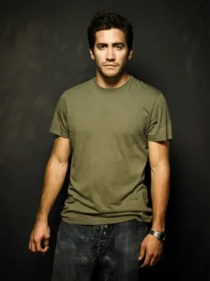 Jake Gyllenhaal Prints and Posters