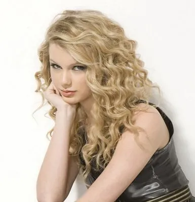 Taylor Swift Prints and Posters