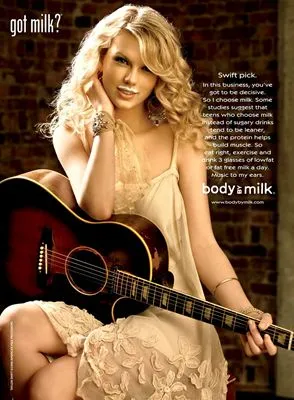 Taylor Swift Prints and Posters