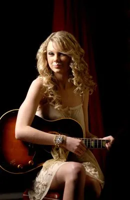 Taylor Swift Prints and Posters