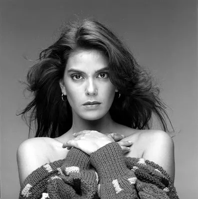 Teri Hatcher Prints and Posters