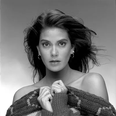 Teri Hatcher Prints and Posters