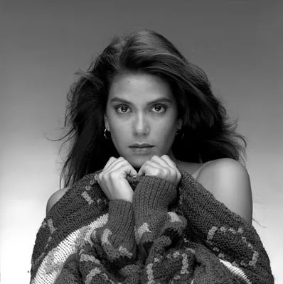 Teri Hatcher Prints and Posters