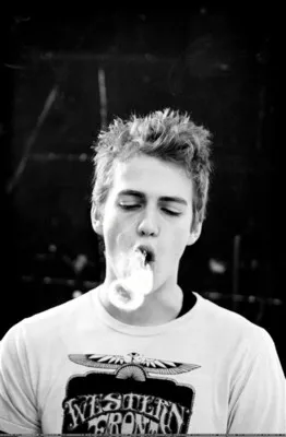 Hayden Christensen Prints and Posters