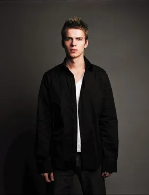 Hayden Christensen Prints and Posters