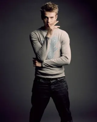 Hayden Christensen Prints and Posters