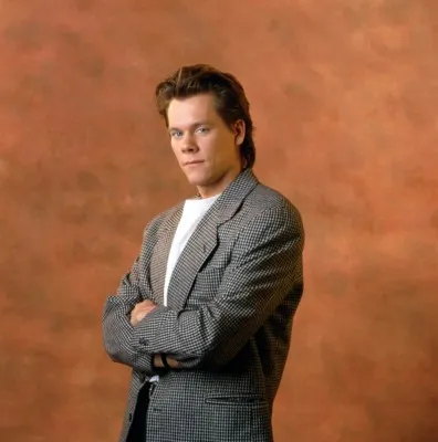 Kevin Bacon Prints and Posters