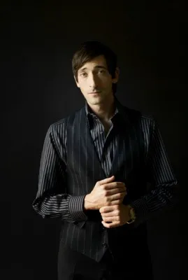 Adrien Brody Prints and Posters