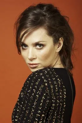 Anna Friel Prints and Posters