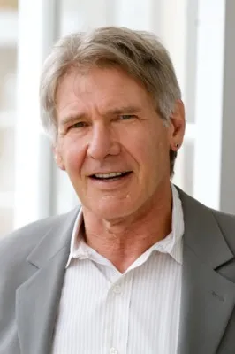 Harrison Ford Prints and Posters