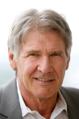 Harrison Ford Prints and Posters