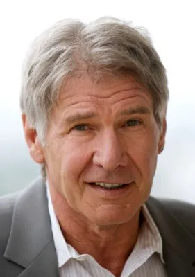 Harrison Ford Prints and Posters