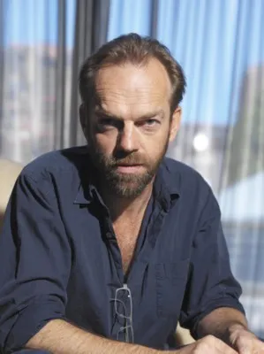 Hugo Weaving Prints and Posters