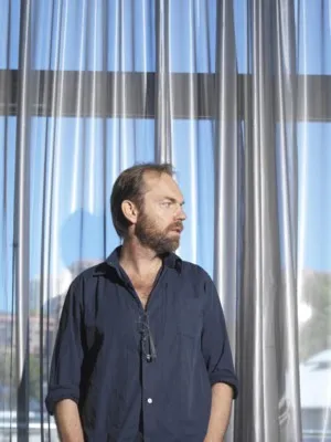 Hugo Weaving Prints and Posters