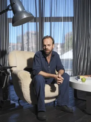 Hugo Weaving Prints and Posters