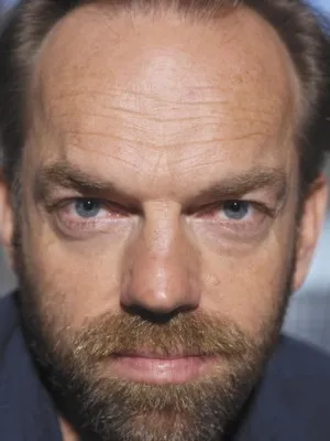 Hugo Weaving Prints and Posters