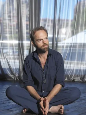 Hugo Weaving Prints and Posters