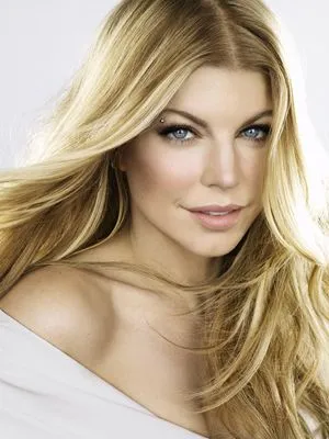 Fergie Prints and Posters