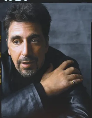 Al Pacino Prints and Posters