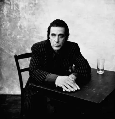 Al Pacino Prints and Posters