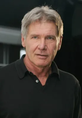 Harrison Ford Prints and Posters