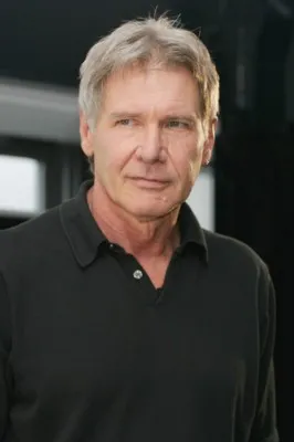 Harrison Ford Prints and Posters