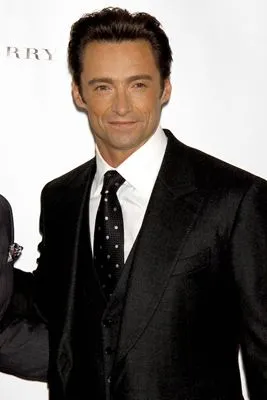 Hugh Jackman Prints and Posters