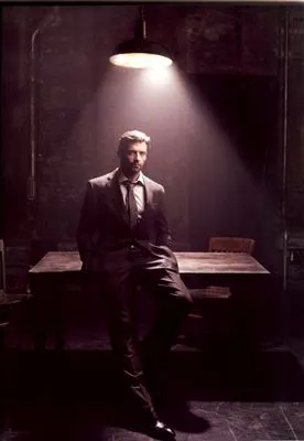 Hugh Jackman Prints and Posters