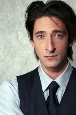 Adrien Brody Prints and Posters