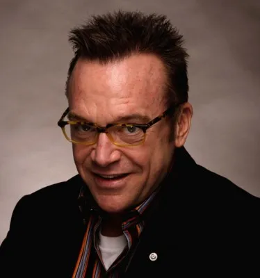 Tom Arnold Prints and Posters