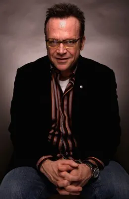 Tom Arnold Prints and Posters