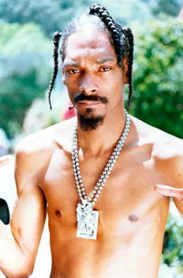 Snoop Dogg Prints and Posters