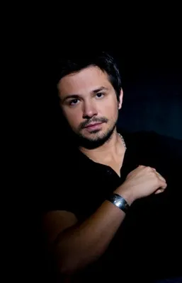 Freddy Rodriguez Prints and Posters