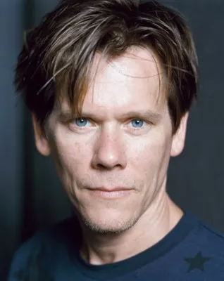 Kevin Bacon Men's TShirt