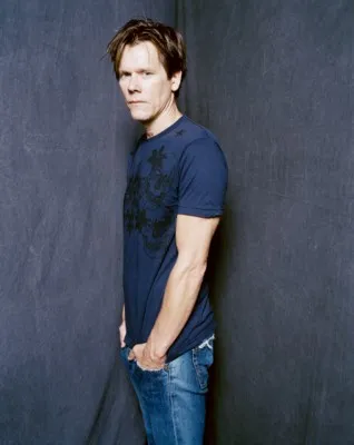 Kevin Bacon Men's TShirt