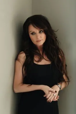 Sarah Brightman Prints and Posters