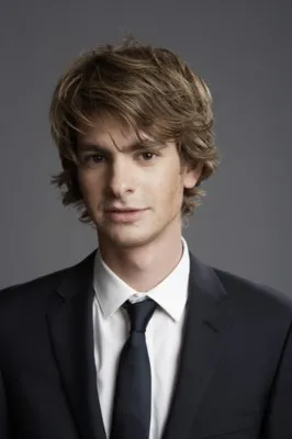 Andrew Garfield Poster