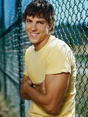 Sean Faris Prints and Posters