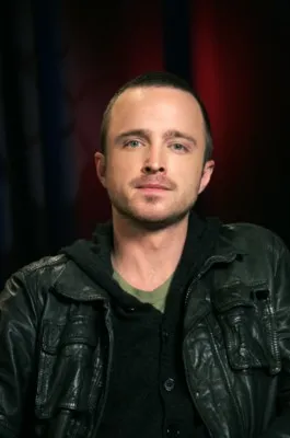 Aaron Paul Prints and Posters