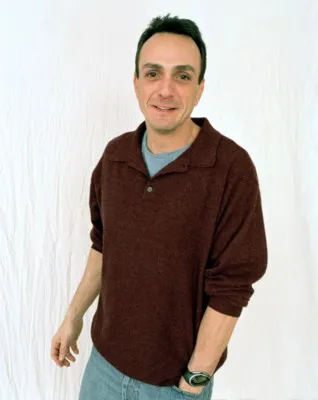 Hank Azaria Prints and Posters