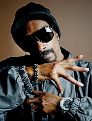 Snoop Dogg Prints and Posters