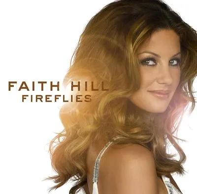 Faith Hill Prints and Posters