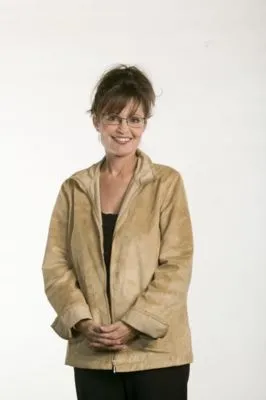 Sarah Palin Prints and Posters