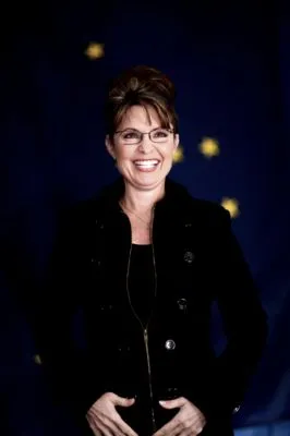 Sarah Palin Prints and Posters