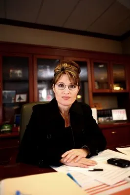 Sarah Palin Prints and Posters