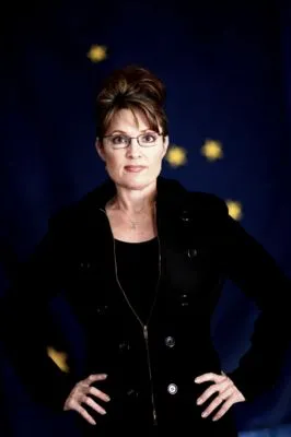 Sarah Palin Prints and Posters