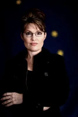 Sarah Palin Prints and Posters