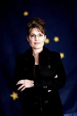 Sarah Palin Prints and Posters