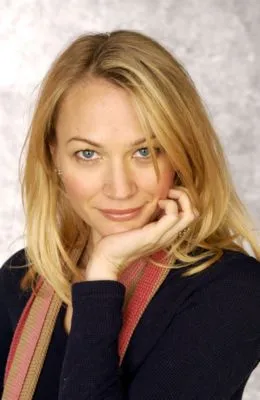 Sarah Wynter Poster