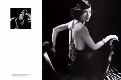 Selma Blair Prints and Posters